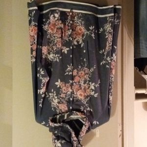 Women's long sleeve thin hoodie